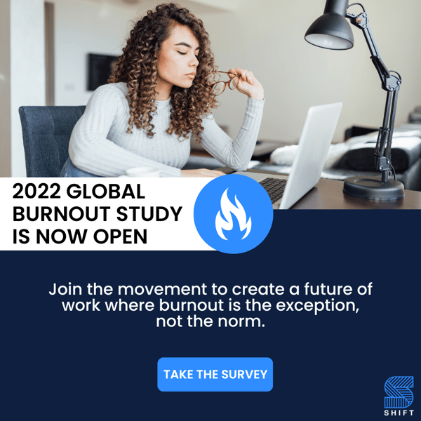 2022-global-workplace-burnout-study-survey