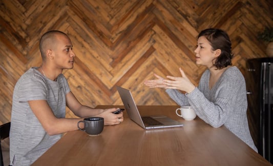 3 Ways Leaders Can Leverage One-on-One Meetings to Accelerate Employee Performance