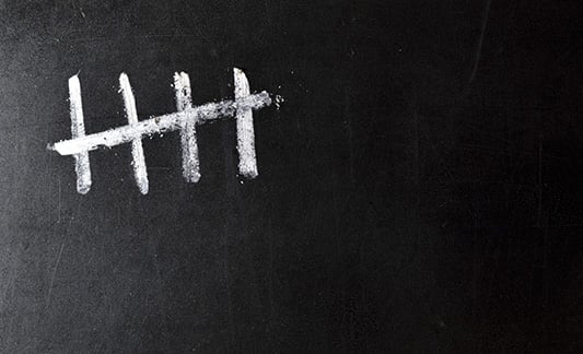 5 Big Ways to Amplify and Accelerate