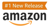 Amazon Logo