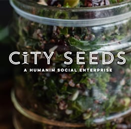 City Seeds