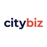 CityBiz SHIFT Latch Tech Platform