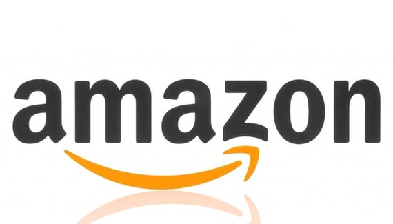 Amazon_doing_it_wrong.jpg