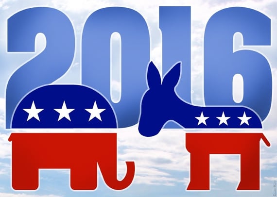 Election 2016.jpg