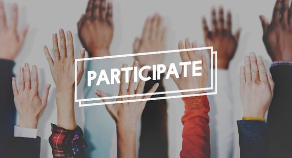 Participate.png