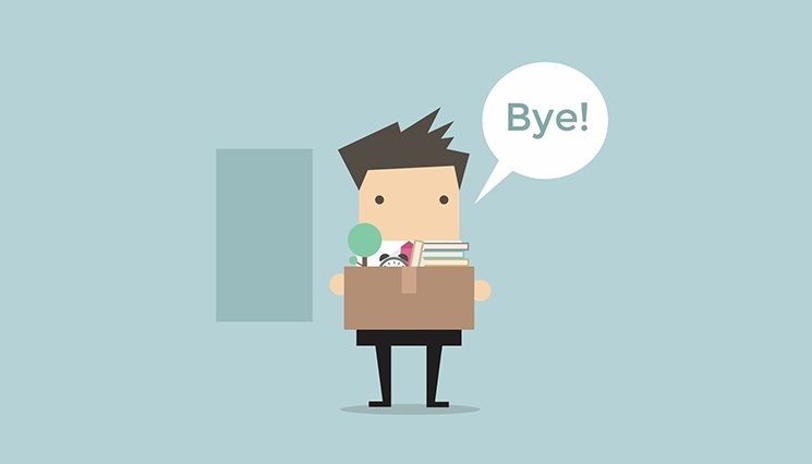 Quit_your_job.jpg