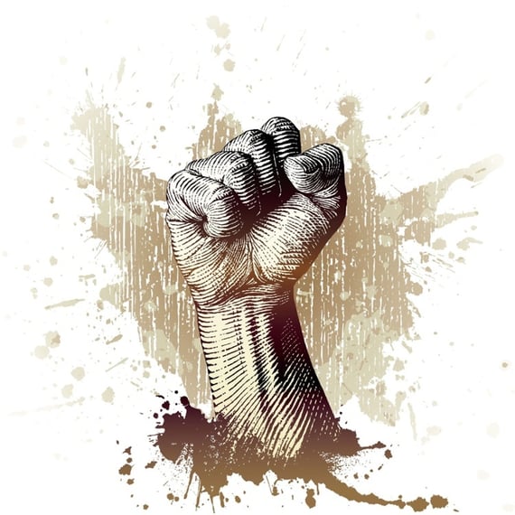 Revolutionary_.jpg
