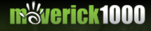 MAVERICK1000