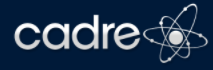 CADRE