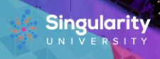 Singularity Summit