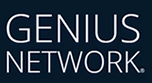 GENIUS Network