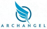 Archangel