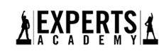 Experts Academy