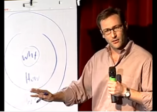 Sinek
