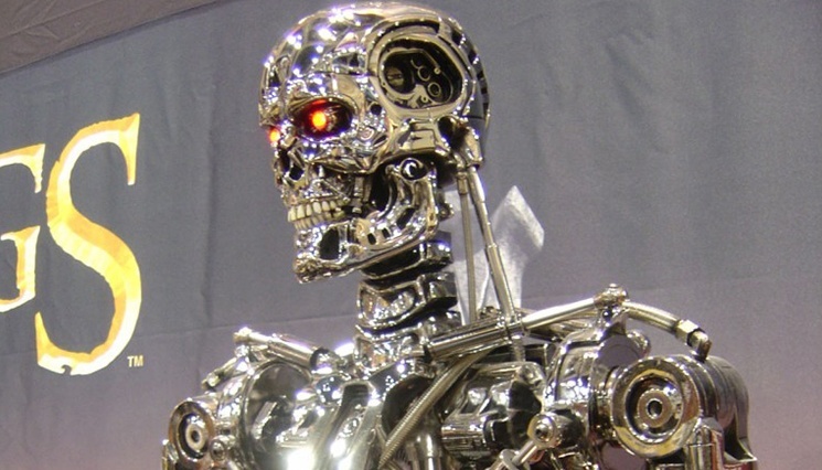 Terminator_recruiting.jpg