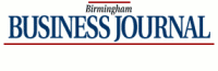 Birmingham