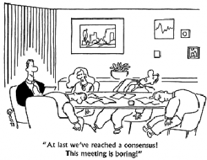 cartoonmeeting