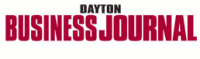 Dayton