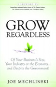 FINAL COVER