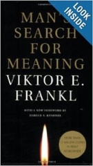 Frankl