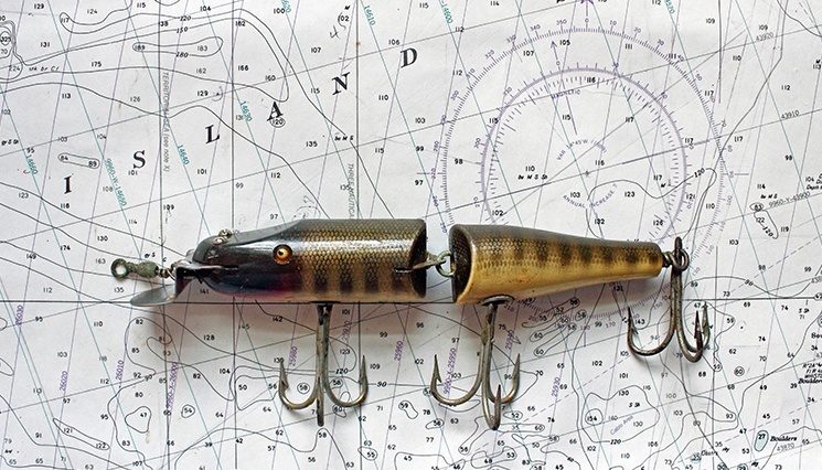 hooks_helping_reel_in.jpg