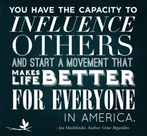 Ideaone quotefive
