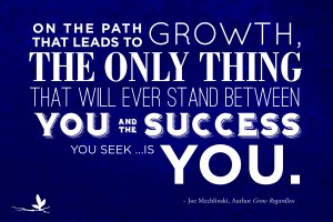 IdeaOne QuoteTwo