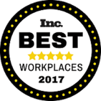 SHIFT = Inc. Best Workplace