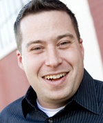 member-jeremy-stienberg