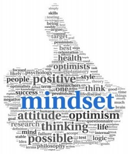Mindset