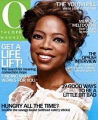oprah-on-o-magazine