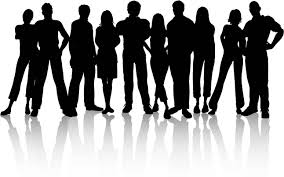 people