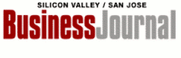 silicon valley