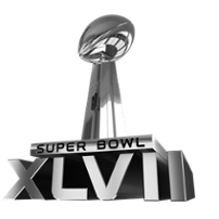Super-Bowl-XLVII-011