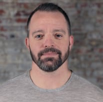Joe Mechlinski