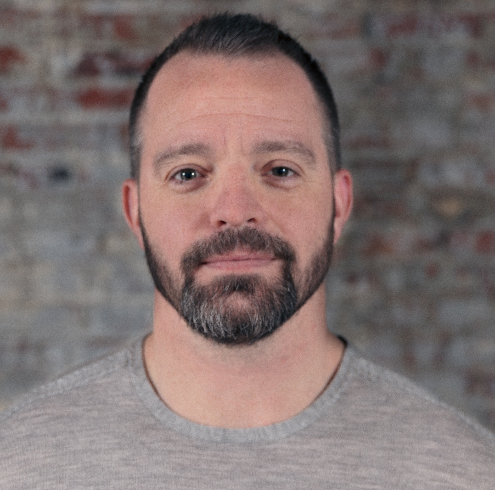 Joe Mechlinski