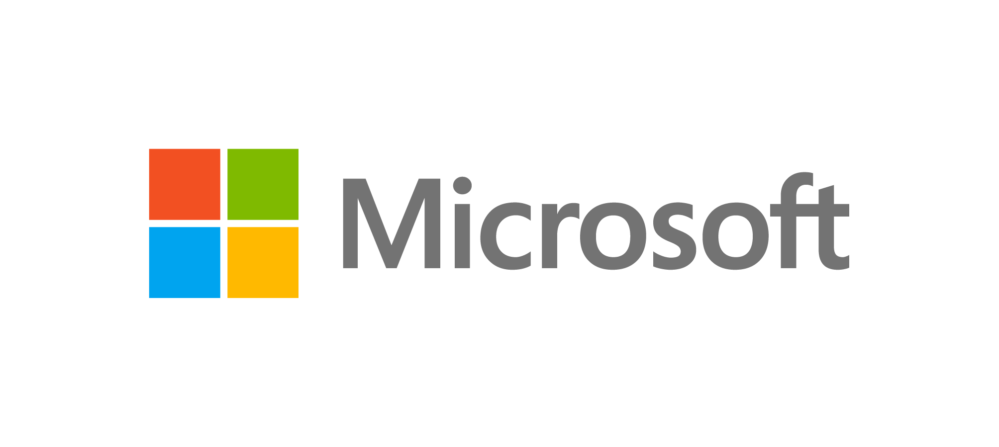 Microsoft-logo_rgb_gray