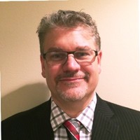 Robert