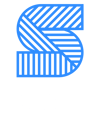 SHIFT Society