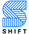Shift Mini Logo
