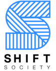 SHIFT Society Small