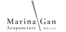 Marina-Gan-Acupuncture