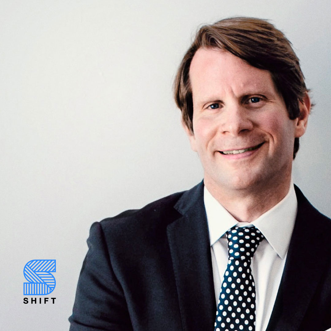 SHIFT_Andrew_Headshots