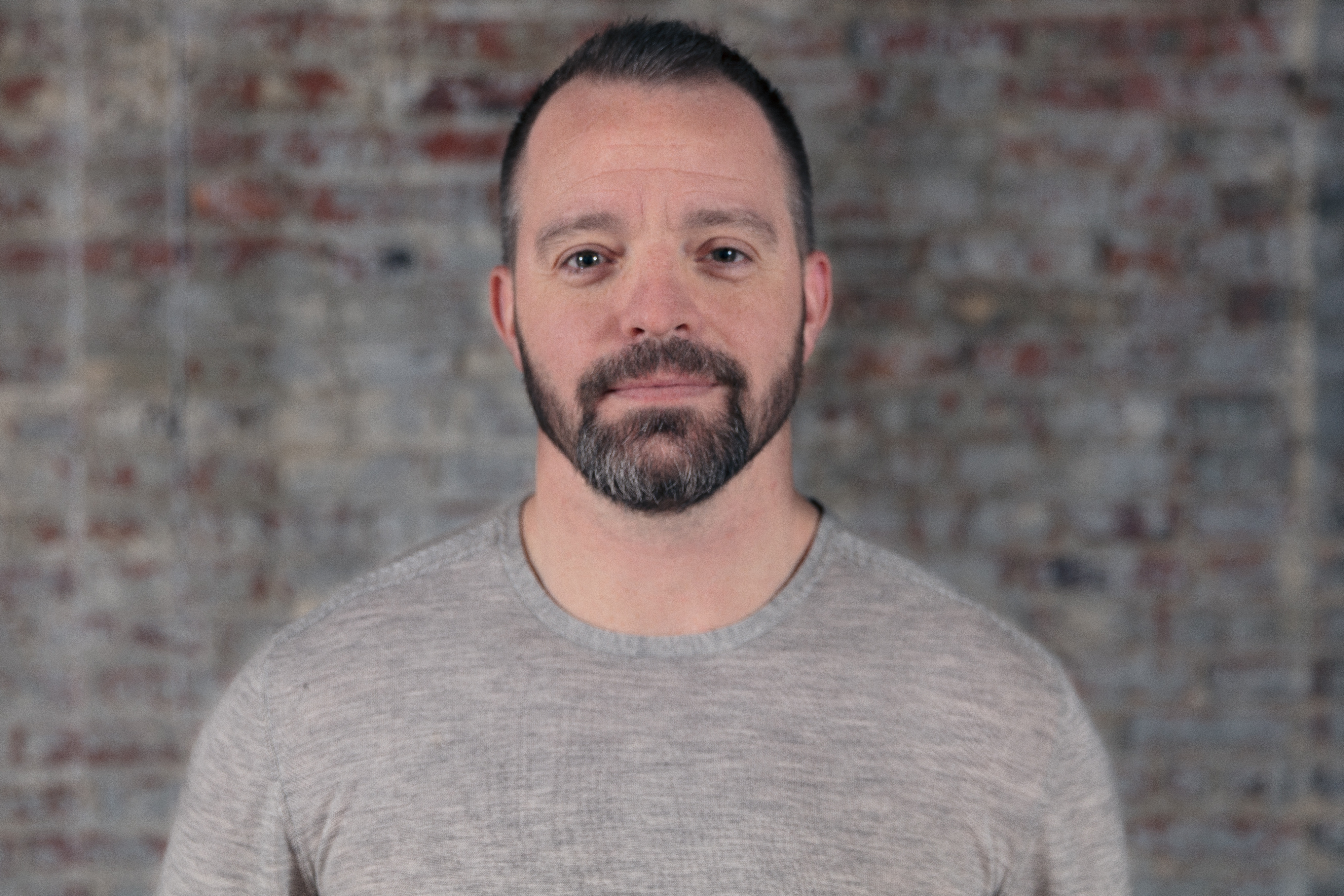 SHIFT_HeadShot_Joe