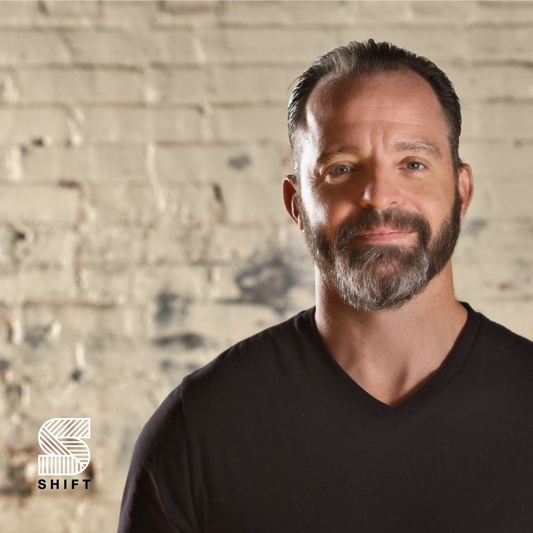 SHIFT_Headshots_2
