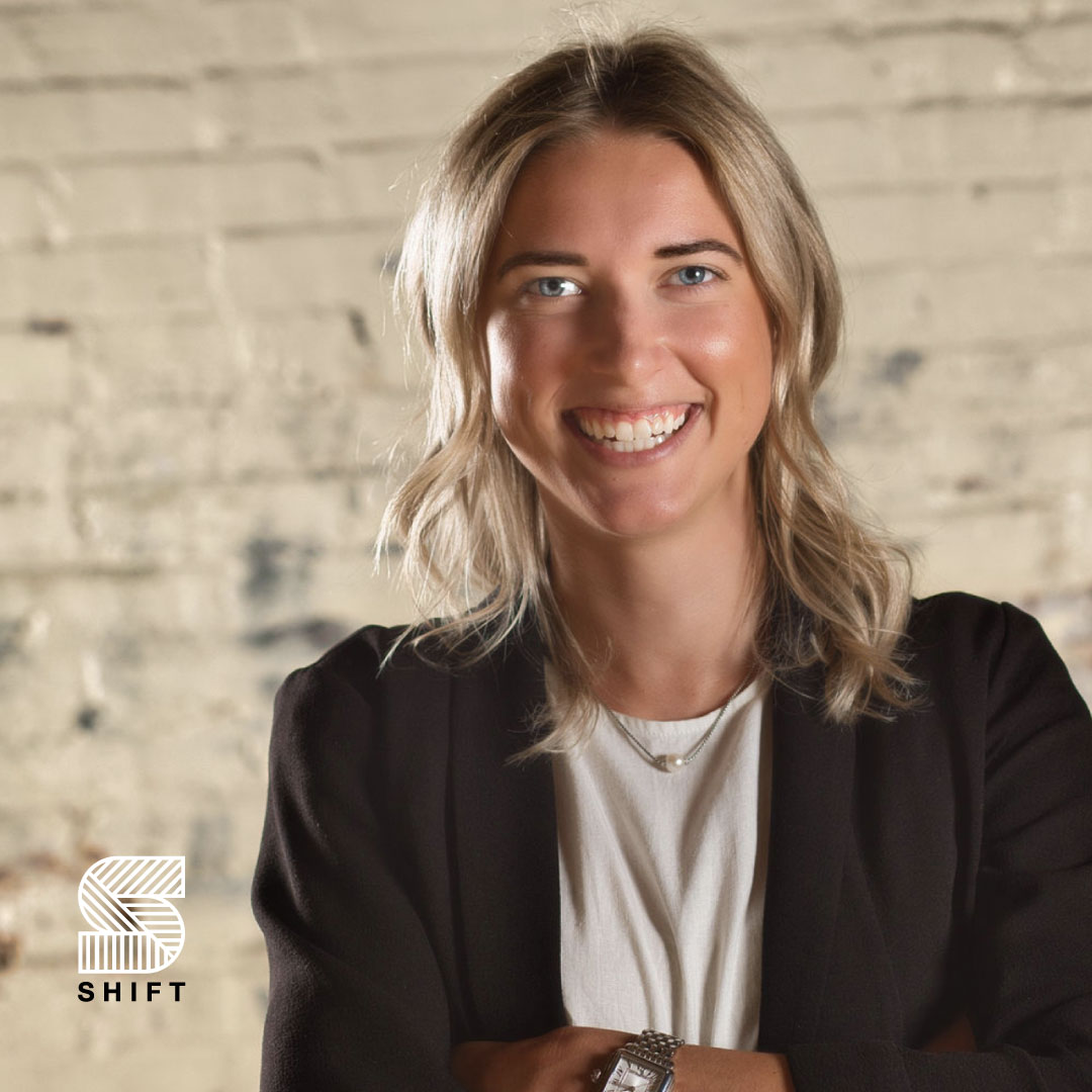 SHIFT_Headshots_8