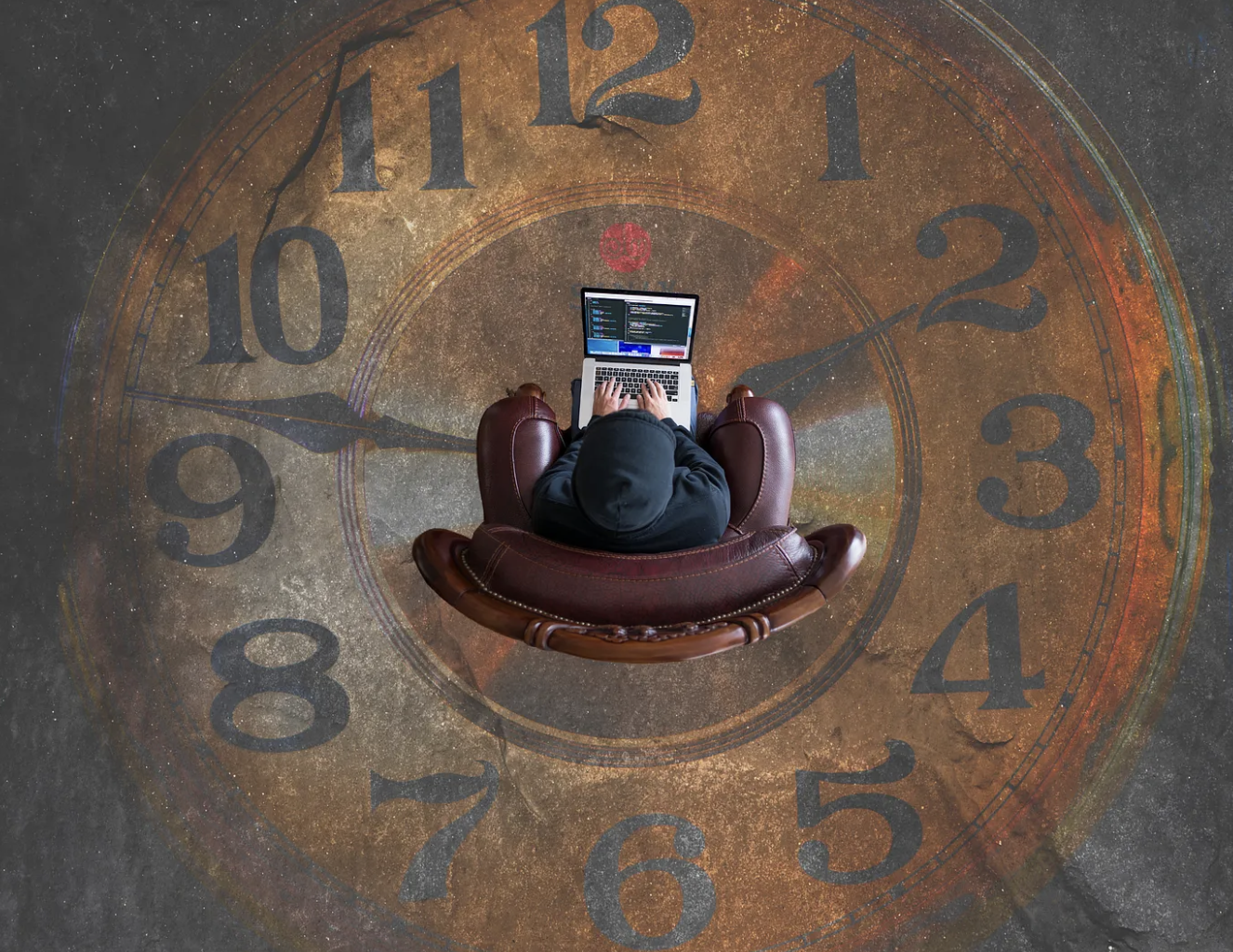 The Shocking Truth About the Hidden Cost of Meetings