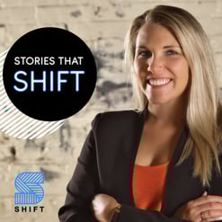 SHIFT_Headshots-Whitney