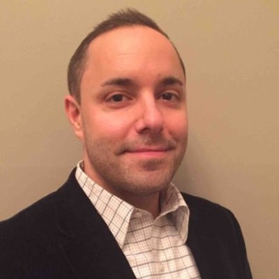 Frank DeSantis