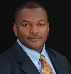 Aaron Copeland 
